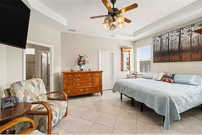 43 Lagoon Way, Palm Coast, FL 32137 - Photo 5