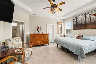43 Lagoon Wy, Palm Coast, FL 32137 - Photo 5