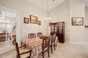 43 Lagoon Wy, Palm Coast, FL 32137 - Photo 13