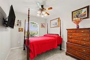 43 Lagoon Wy, Palm Coast, FL 32137 - Photo 7