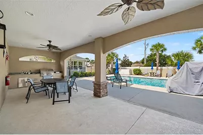 43 Lagoon Way, Palm Coast, FL 32137 - Photo 35
