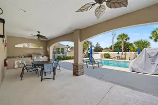 43 Lagoon Wy, Palm Coast, FL 32137 - Photo 35