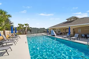 43 Lagoon Wy, Palm Coast, FL 32137 - Photo 11
