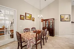 43 Lagoon Wy, Palm Coast, FL 32137 - Photo 3