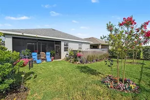 43 Lagoon Wy, Palm Coast, FL 32137 - Photo 29