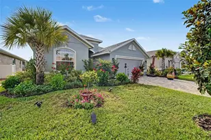 43 Lagoon Wy, Palm Coast, FL 32137 - Photo 7