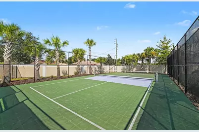 43 Lagoon Way, Palm Coast, FL 32137 - Photo 37