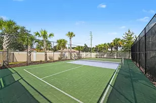 43 Lagoon Wy, Palm Coast, FL 32137 - Photo 37