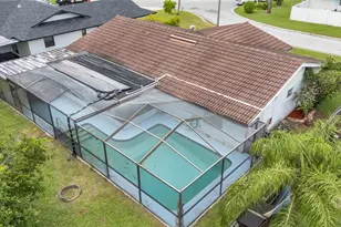 4618 Corner Ct, New Port Richey, FL 34652 - Photo 9