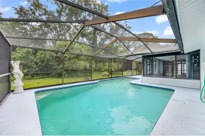 4618 Corner Court, New Port Richey, FL 34652 - Photo 7