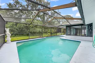 4618 Corner Ct, New Port Richey, FL 34652 - Photo 7