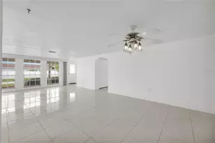 4618 Corner Ct, New Port Richey, FL 34652 - Photo 15