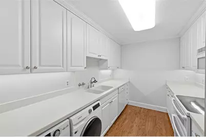 3211 W Swann Avenue #1103, Tampa, FL 33609 - Photo 11