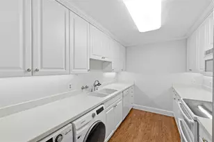 3211 W Swann Ave, Tampa, FL 33609 - Photo 11