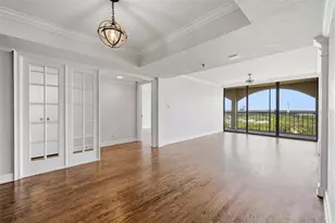 3211 W Swann Ave, Tampa, FL 33609 - Photo 5