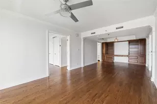 3211 W Swann Ave, Tampa, FL 33609 - Photo 7