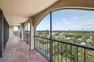 3211 W Swann Ave, Tampa, FL 33609 - Photo 23