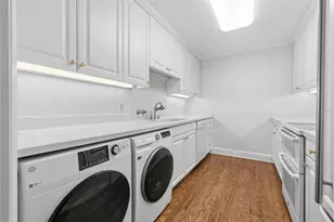 3211 W Swann Ave, Tampa, FL 33609 - Photo 15