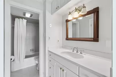 3211 W Swann Avenue #1103, Tampa, FL 33609 - Photo 19