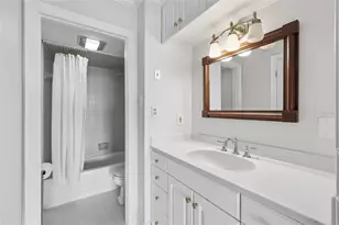 3211 W Swann Ave, Tampa, FL 33609 - Photo 19