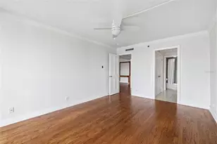3211 W Swann Ave, Tampa, FL 33609 - Photo 17
