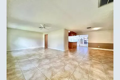 105 N Bay Hills Boulevard, Safety Harbor, FL 34695 - Photo 5