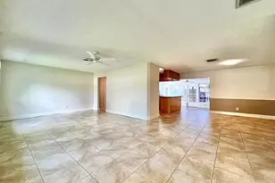 105 N Bay Hills Blvd, Safety Harbor, FL 34695 - Photo 5
