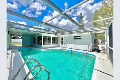 105 N Bay Hills Boulevard, Safety Harbor, FL 34695 - Photo 25