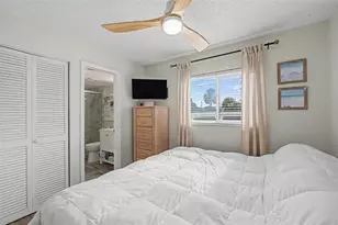 2110 Gulf Blvd, Indian Rocks Beach, FL 33785 - Photo 17