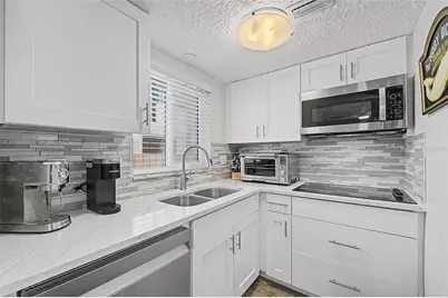 2110 Gulf Boulevard #6, Indian Rocks Beach, FL 33785 - Photo 11