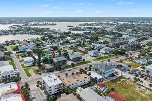 2110 Gulf Blvd, Indian Rocks Beach, FL 33785 - Photo 33