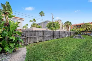 2110 Gulf Blvd, Indian Rocks Beach, FL 33785 - Photo 23