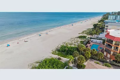 2110 Gulf Boulevard #6, Indian Rocks Beach, FL 33785 - Photo 39