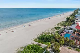 2110 Gulf Blvd, Indian Rocks Beach, FL 33785 - Photo 39