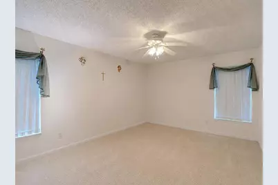 8045 Pasadena Drive, Port Richey, FL 34668 - Photo 23