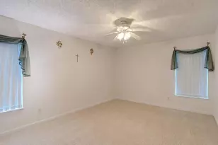 8045 Pasadena Dr, Port Richey, FL 34668 - Photo 23