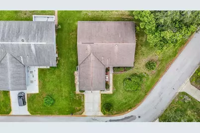 8045 Pasadena Drive, Port Richey, FL 34668 - Photo 35