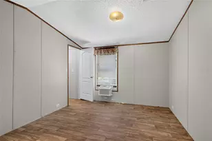 1414 Eva Ave, Lakeland, FL 33803 - Photo 17