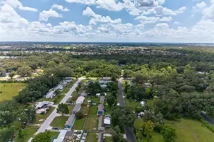 1414 Eva Ave, Lakeland, FL 33803 - Photo 31