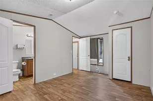 1414 Eva Ave, Lakeland, FL 33803 - Photo 23