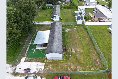 1414 Eva Avenue, Lakeland, FL 33803 - Photo 27
