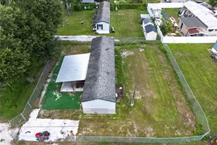 1414 Eva Ave, Lakeland, FL 33803 - Photo 27