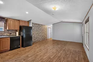 1414 Eva Ave, Lakeland, FL 33803 - Photo 13