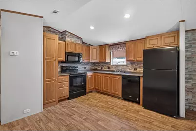 1414 Eva Avenue, Lakeland, FL 33803 - Photo 11