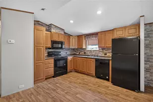 1414 Eva Ave, Lakeland, FL 33803 - Photo 11
