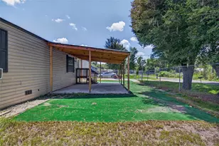 1414 Eva Ave, Lakeland, FL 33803 - Photo 5