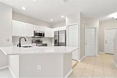 8574 Trail Wind Drive, Tampa, FL 33647 - Photo 11
