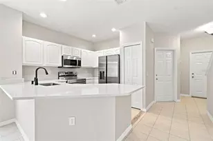 8574 Trail Wind Dr, Tampa, FL 33647 - Photo 11