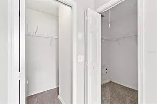 8574 Trail Wind Dr, Tampa, FL 33647 - Photo 39