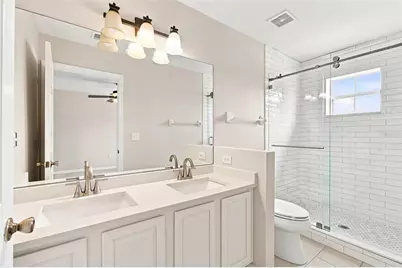 8574 Trail Wind Drive, Tampa, FL 33647 - Photo 41